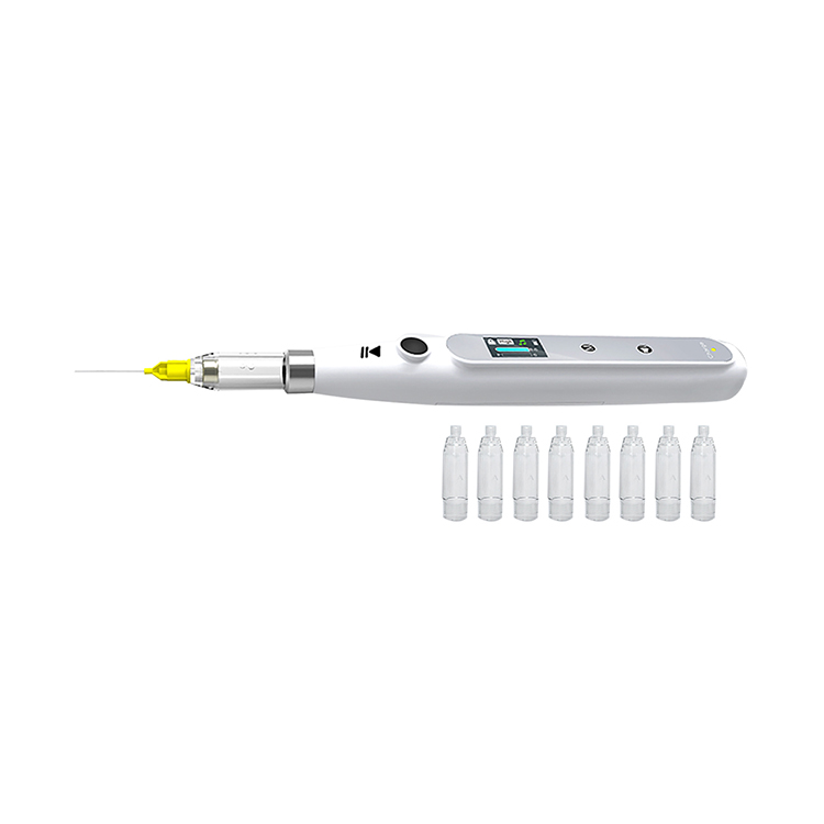 Implant Machine, implant system, implant, dental, Yimikata, dentists, dental cli